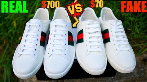 fake gucci sanke hi tops|how to tell gucci sneakers.